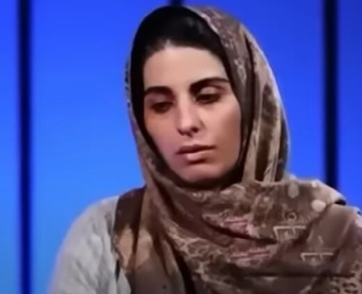 Abbas Abdi's Request for Sepideh Rashno's Trial to be Public
