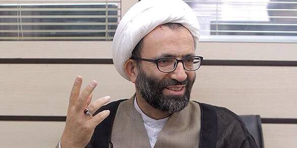 Member of the Parliament's Presidium: We Have Not Moved Past Raisi Yet