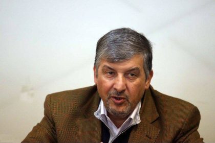 Haghighatpour: We will likely witness the revival of the JCPOA in the coming days