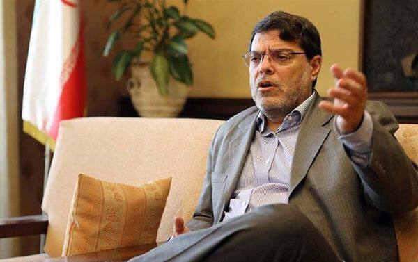Iran Negotiation Team Advisor: It Would Be Naive Not to Expect Obstruction from the U.S. in Case of an Agreement