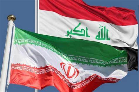 Tehran Chamber of Commerce Member: Let's Be Careful Not to Lose the Iraqi Market