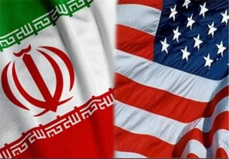 Bloomberg: Resolving Disputes Between Iran and the US Takes Weeks