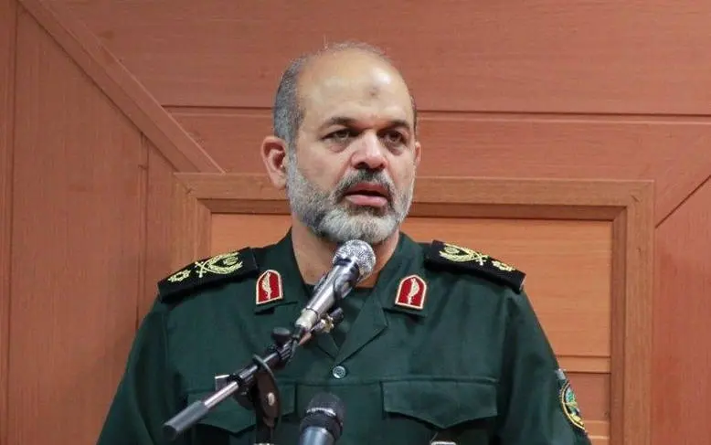 Interior Minister's Reaction on Concert Cancellations: It Was a Security Issue, Concert Was Canceled