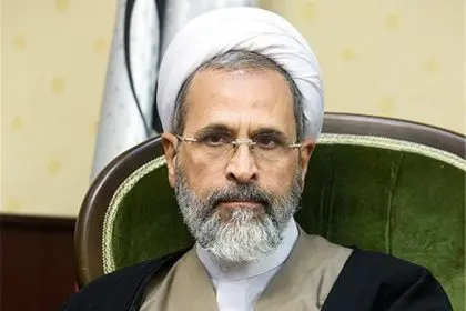 The Head of Seminaries: Even One Talent Leaving the Country is a Disaster