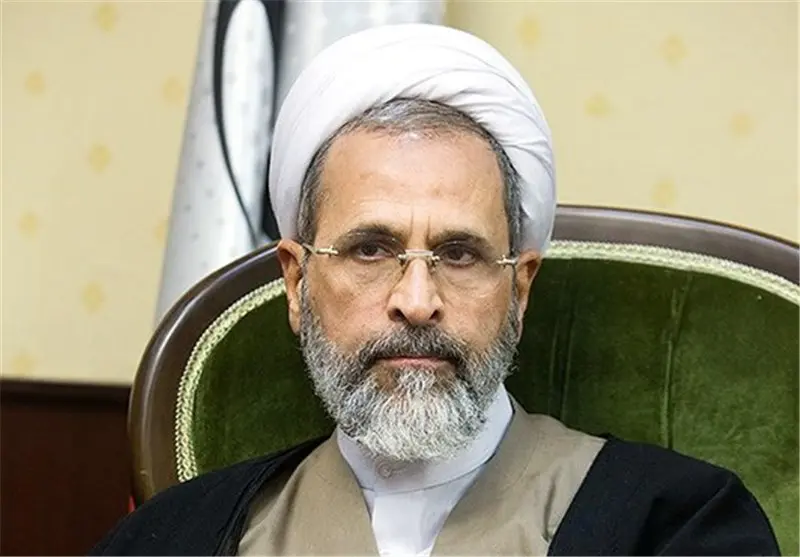 The Head of Seminaries: Even One Talent Leaving the Country is a Disaster
