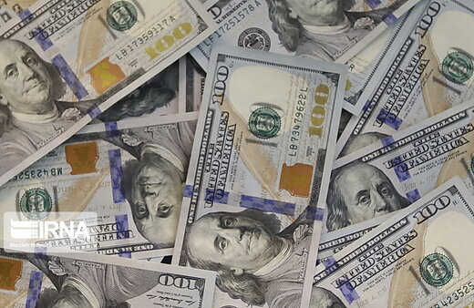 Police Discovered $10 Million in Counterfeit Money