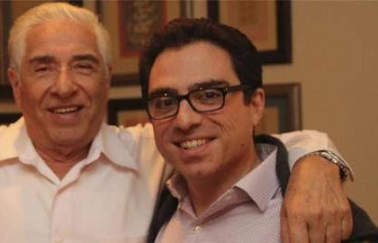 Positive Signs in the Release of Dual National Prisoners