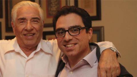 Positive Signs in the Release of Dual National Prisoners