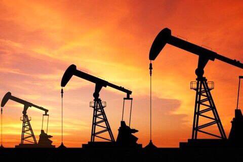 Oil Prices Reach Their Lowest Level
