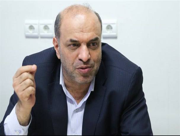 Former Parliament Members Don't Consider the New Generation Part of the Revolution and the Islamic Republic System