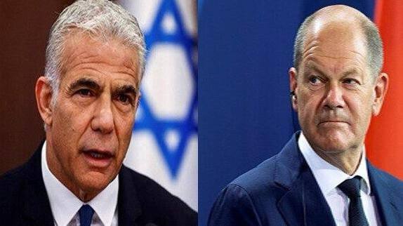 Israel's Serious Efforts to Halt the JCPOA Agreement