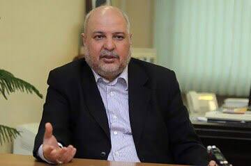 Head of the Budget and Planning Organization: Parliament Should No Longer Say Prices Should Return to September 2021