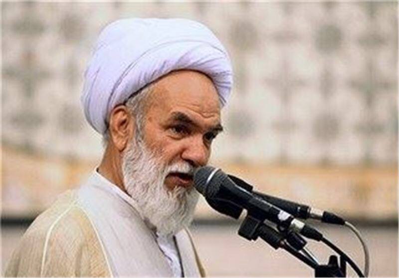 Member of the Combatant Clergy Association: People should not expect that the day after the JCPOA agreement, Iran will become a paradise and goods will become cheap