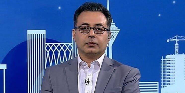 Ministry of Industry Spokesperson: Possibility of Lifting the Ban on Importing Household Appliances Exists