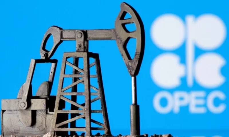 OPEC: Saudi Oil Minister's Remarks Related to Iran-West Agreement