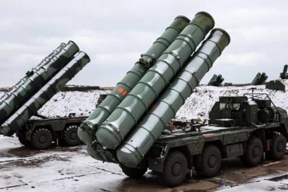US Warns Turkey About Aiding Russia