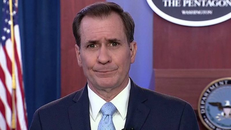 Biden Administration Confident in JCPOA