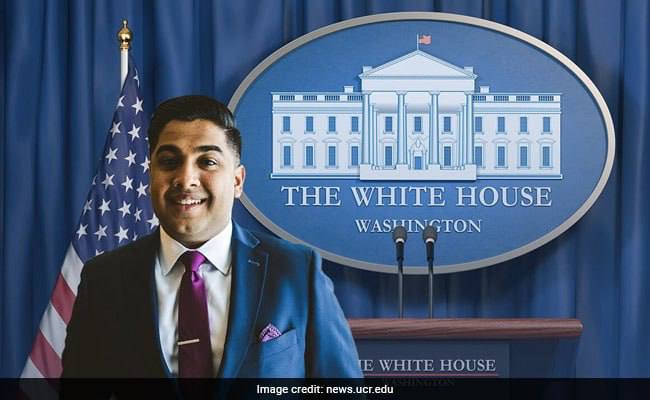 US Commitment to the JCPOA