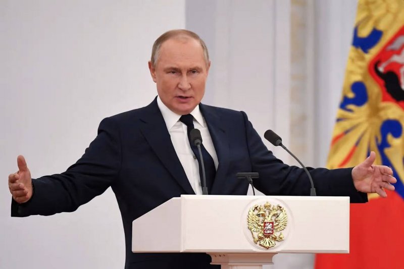 Serious Reduction in Russian Army Personnel Capability