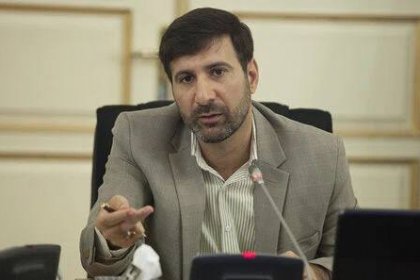 Vague Response from Guardian Council Spokesperson on Arrest of Mirsalim's Son