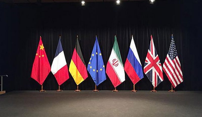 Foreign Minister's Warning to Parliament