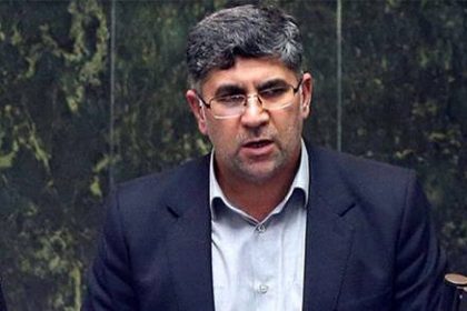 Member of the National Security Commission: The upcoming meeting of the 14 foreign ministers will lead to a nuclear agreement