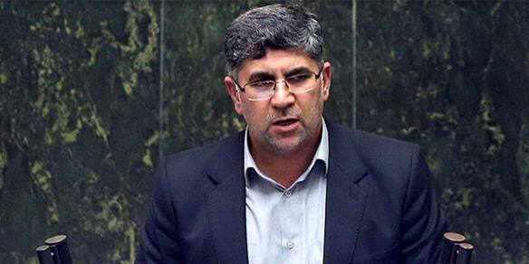 Member of the National Security Commission: The upcoming meeting of the 14 foreign ministers will lead to a nuclear agreement