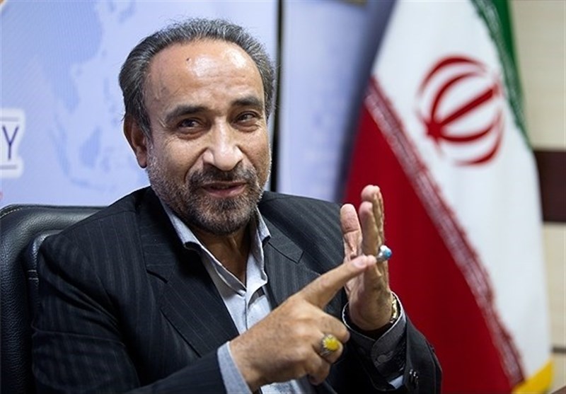 Former Governor of Semnan: Raisi's Government Officials Think People Are Their Soldiers