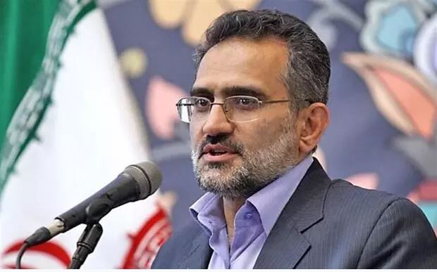 President's Parliamentary Deputy: Employee Salary Increase Approved