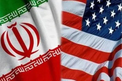 A U.S. Official: We Are Reviewing Iran's Response