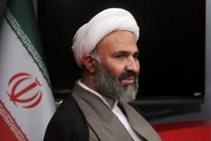 Head of the Article 90 Commission of Parliament: We will not continue the JCPOA negotiations