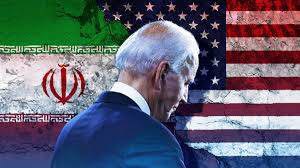 The Death of the JCPOA: Returning to Square One