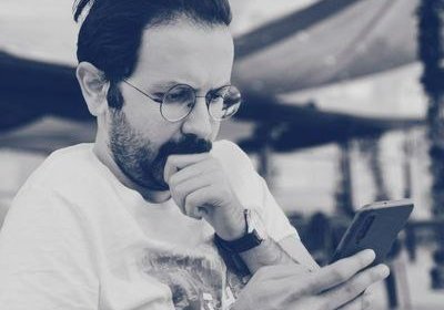 Amirhossein Mir Esmaeili, FIFA Journalist, Implements Reforms in Iran