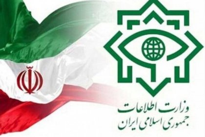 12 Members of Baha'i Organization Arrested