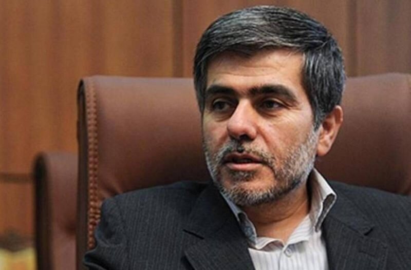 Member of the Parliamentary Energy Commission: Energy carriers' prices must be realistic