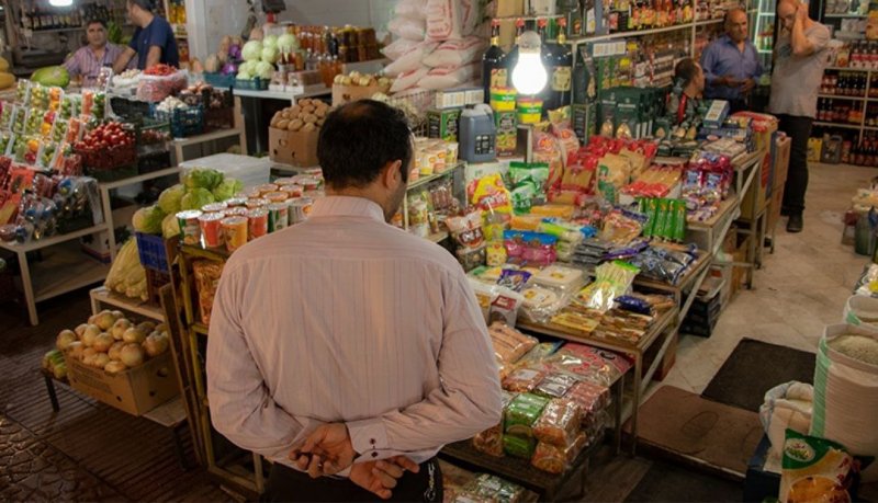 The Purchasing Power of People Has Diminished Even Compared to a Month and a Half Ago