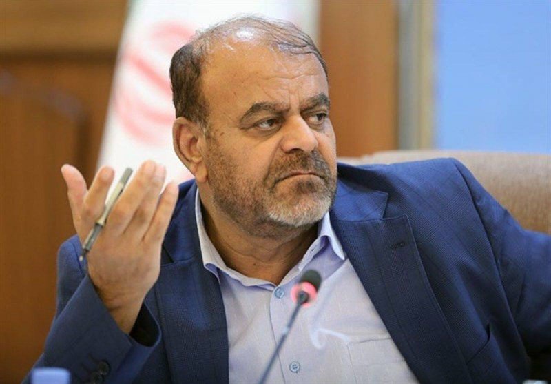 Minister of Roads: We will provide free land to people for housing construction