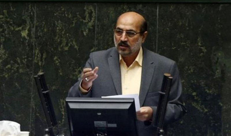 A Member of Parliament: Automotive Violations Are Worse Than Mobarakeh Steel