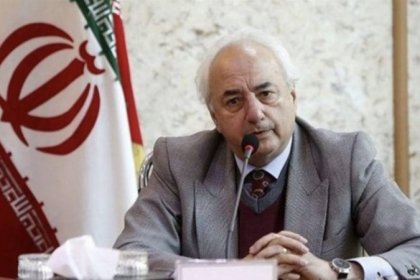 Is the JCPOA Better or Trump?