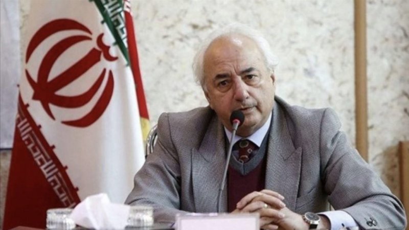 Is the JCPOA Better or Trump?