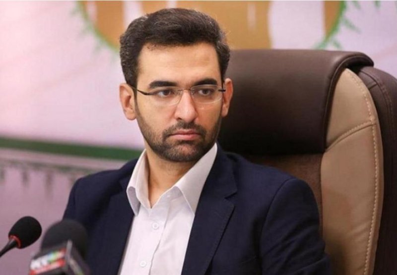 Mohammad Javad Azari Jahromi: Let's Not Create Divisions with Arbaeen Pilgrimage