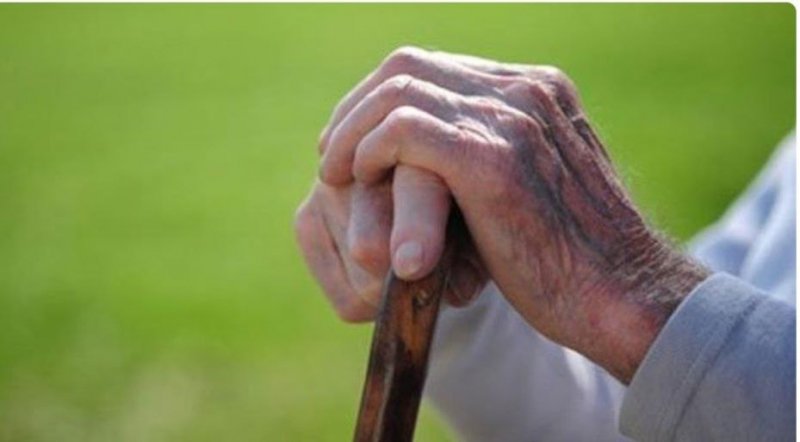 Secretary of the National Population Headquarters: In 24 Years, 30% of the Country's Population Will Be Elderly