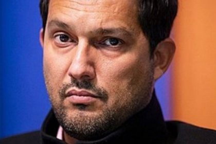 Hamed Behdad to the Minister of Guidance: I wish for your personal death