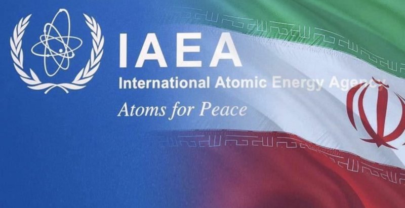 All Accusations Are Based on Fabricated and False Information from Israel