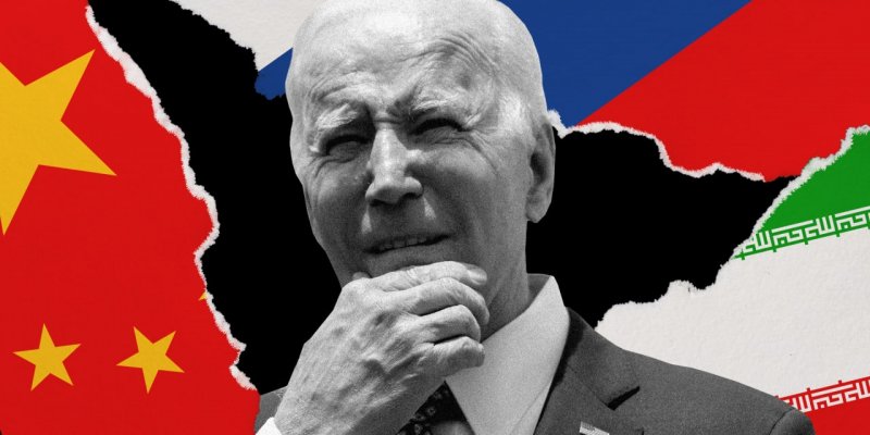 The People Are the Ultimate Losers of the JCPOA Revival Non-Agreement