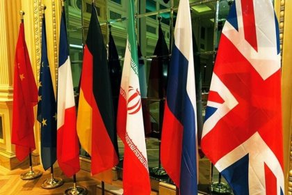 JCPOA and the Outcome of October