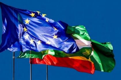 Azizi: The European Troika Statement is an Israeli Demand