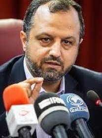 Government's Economic Spokesperson: The Government's Will to Control Inflation is Not Just Talk