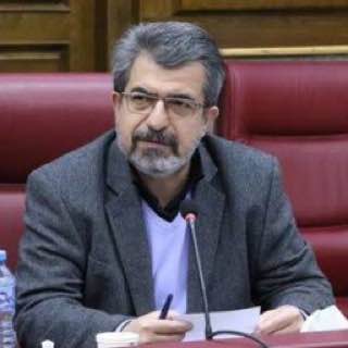 Masoud Setayeshi, the Judiciary's Spokesperson, Cases Formed for Actors, Athletes, and Journalists Who Made Claims Without Evidence
