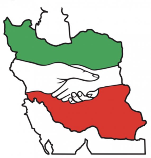 Proposal to Dialogue with Protesters: A Change in Strategy or Political Tactic